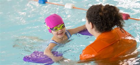 gayton swimming|gayton swimming lessons.